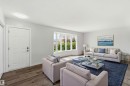 13303 58 Street, Edmonton, AB 