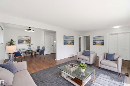13303 58 Street, Edmonton, AB 