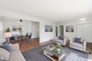 13303 58 Street, Edmonton, AB 