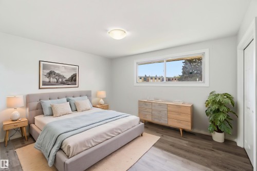13303 58 Street, Edmonton, AB 