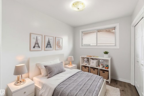 13303 58 Street, Edmonton, AB 