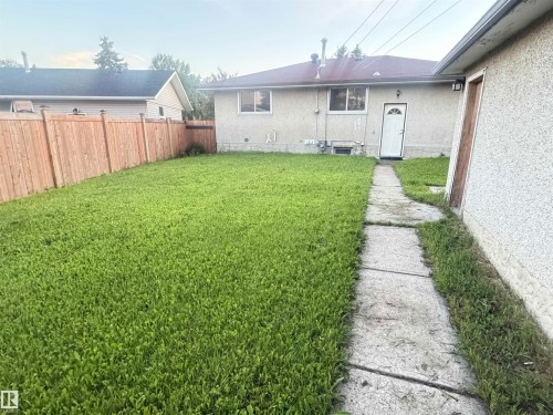13303 58 Street, Edmonton, AB 
