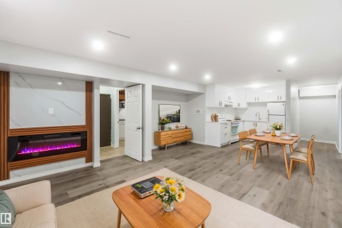13303 58 Street, Edmonton, AB 