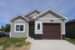 #46 6519 -46 ST Wetaskiwin, AB T9A 1Y5