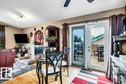 4508 49 Avenue, Thorsby, AB 