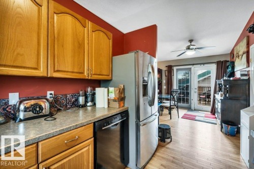 4508 49 Avenue, Thorsby, AB 