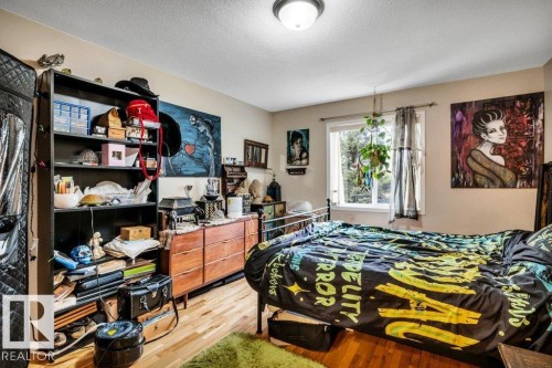 4508 49 Avenue, Thorsby, AB 