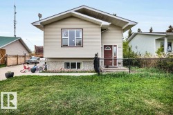 4508 49 Avenue Thorsby, AB T0C 2P0