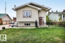 4508 49 Avenue, Thorsby, AB 