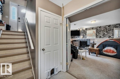 4508 49 Avenue, Thorsby, AB 
