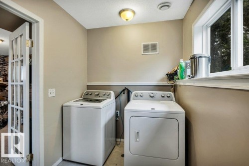4508 49 Avenue, Thorsby, AB 