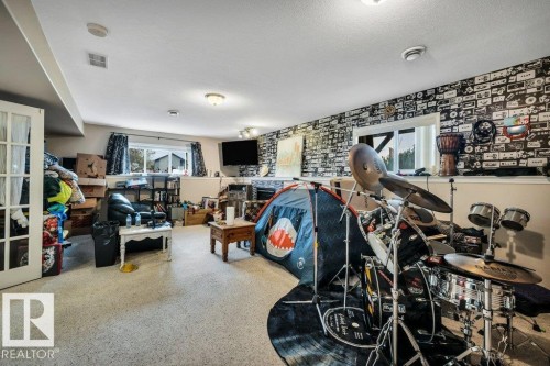4508 49 Avenue, Thorsby, AB 
