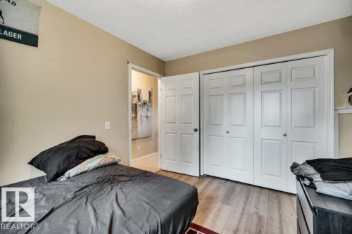 4508 49 Avenue, Thorsby, AB 