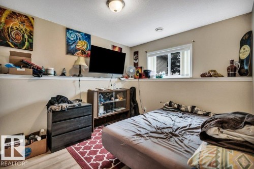 4508 49 Avenue, Thorsby, AB 