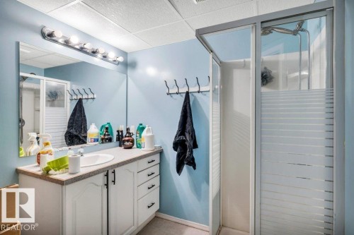 4508 49 Avenue, Thorsby, AB 