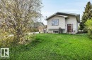 4508 49 Avenue, Thorsby, AB 
