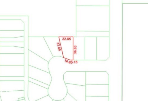 4508 49 Avenue, Thorsby, AB 