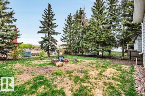 4508 49 Avenue, Thorsby, AB 