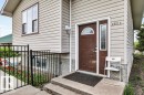 4508 49 Avenue, Thorsby, AB 