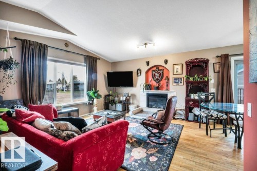 4508 49 Avenue, Thorsby, AB 