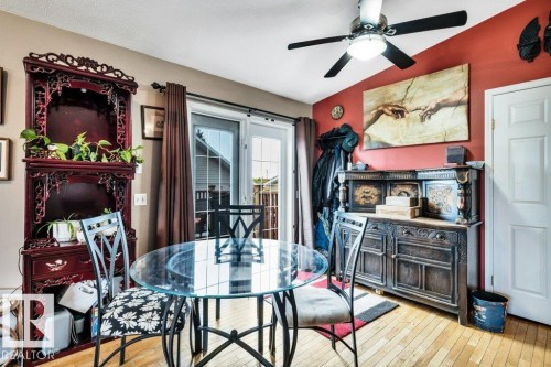 4508 49 Avenue, Thorsby, AB 