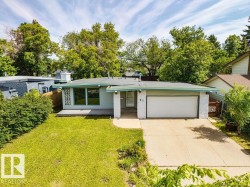 91 Main Boulevard Sherwood Park, AB T8H 2H1