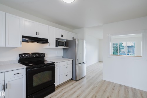 16475 115 Street, Edmonton, AB 