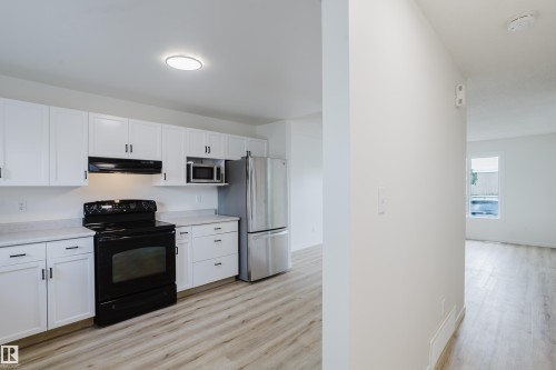 16475 115 Street, Edmonton, AB 