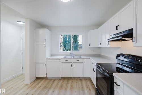 16475 115 Street, Edmonton, AB 