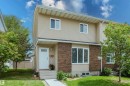 16475 115 Street, Edmonton, AB 