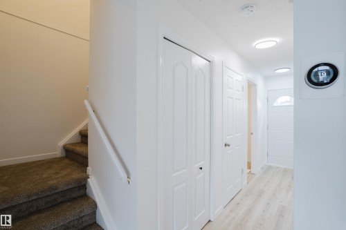 16475 115 Street, Edmonton, AB 