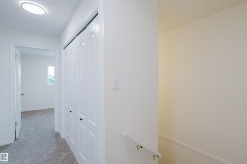 16475 115 Street, Edmonton, AB 