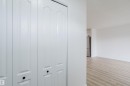 16475 115 Street, Edmonton, AB 