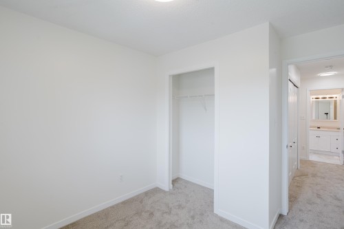 16475 115 Street, Edmonton, AB 