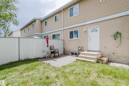 16475 115 Street, Edmonton, AB 