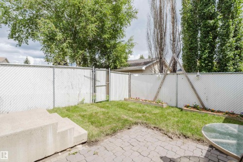 16475 115 Street, Edmonton, AB 