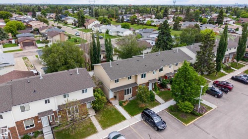 16475 115 Street, Edmonton, AB 