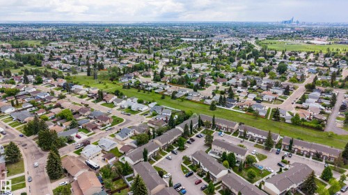 16475 115 Street, Edmonton, AB 