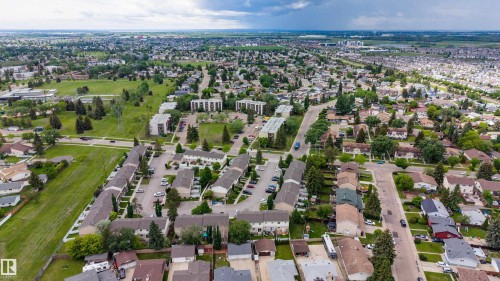 16475 115 Street, Edmonton, AB 