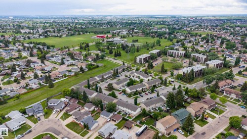 16475 115 Street, Edmonton, AB 