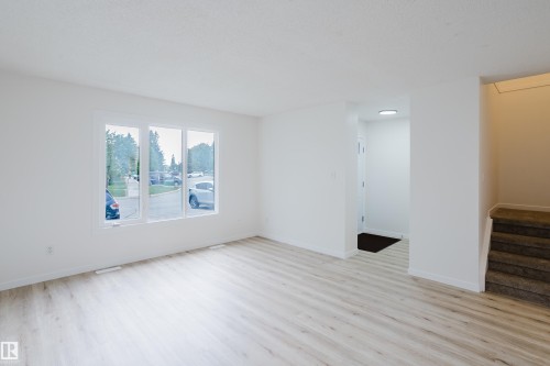 16475 115 Street, Edmonton, AB 