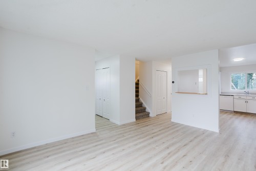 16475 115 Street, Edmonton, AB 