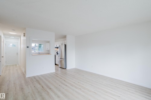 16475 115 Street, Edmonton, AB 
