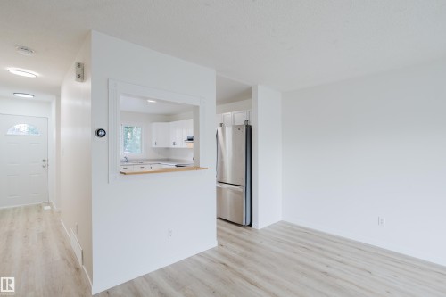 16475 115 Street, Edmonton, AB 