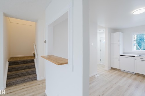 16475 115 Street, Edmonton, AB 