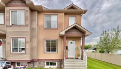 #4 320 SPRUCE RIDGE Road Spruce Grove, AB T7X 0H5