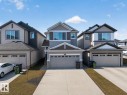 1684 12 Street, Edmonton, AB 