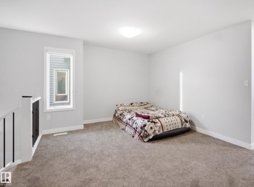 2284 Chokecherry Close, Edmonton, AB 