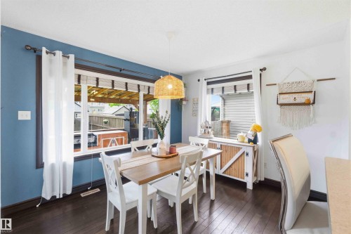 2 Sonora Crescent, Fort Saskatchewan, AB 