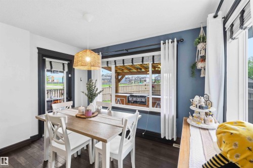 2 Sonora Crescent, Fort Saskatchewan, AB 